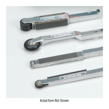 Dynabrade CONTACT WHEEL DB11281